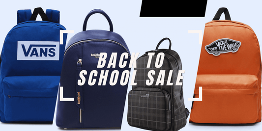 The Ultimate Guide to Guocali Designer Brand Backpacks: