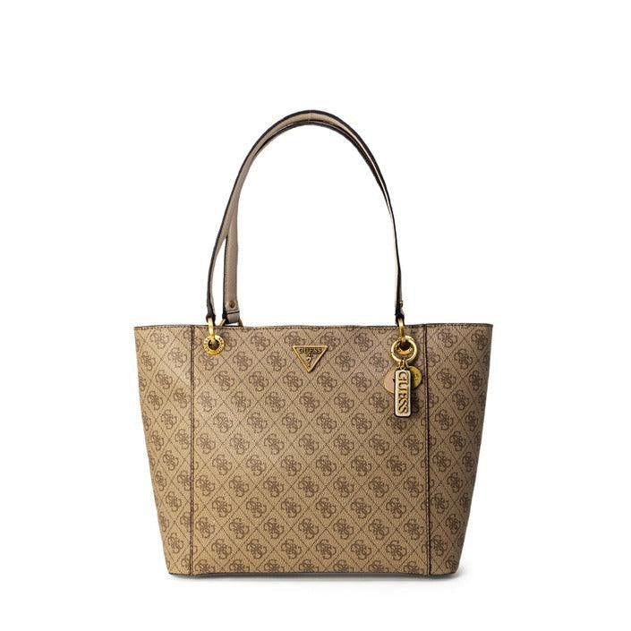 Brand Handbags Collection - Guocali.com