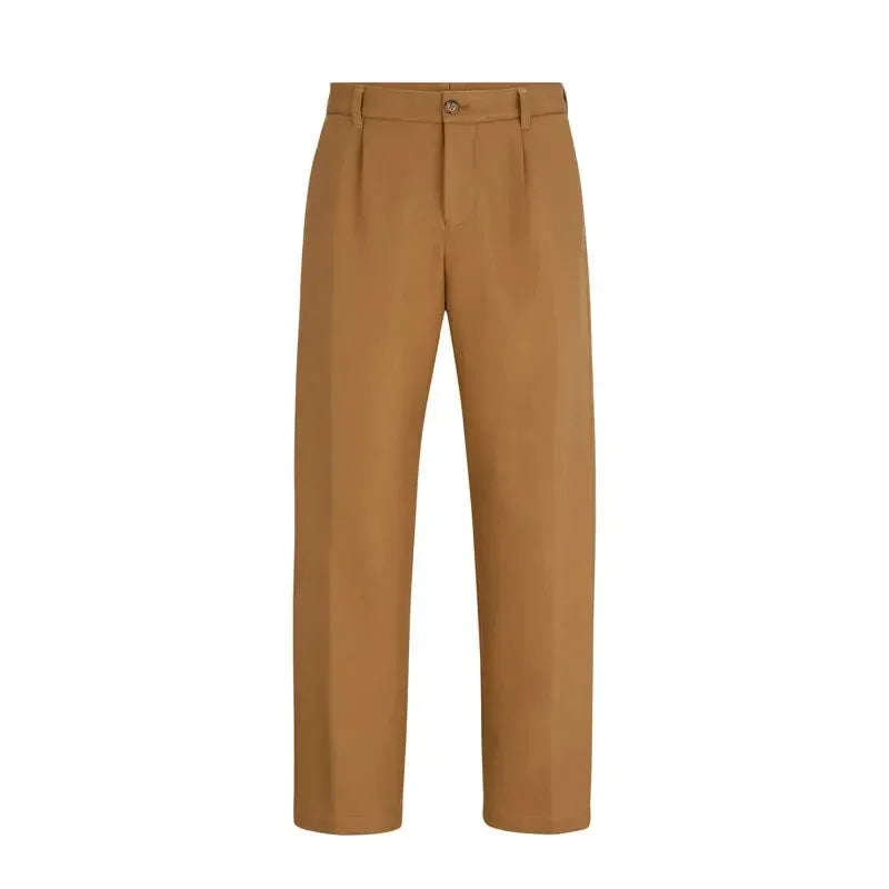 Casual Pants - Guocali.com