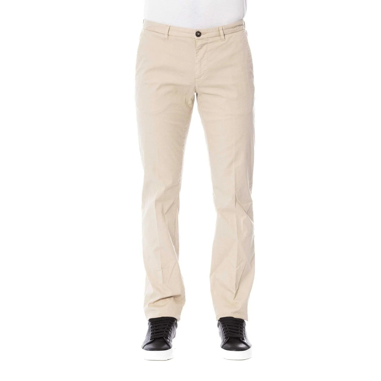 Formal Pants - Guocali.com