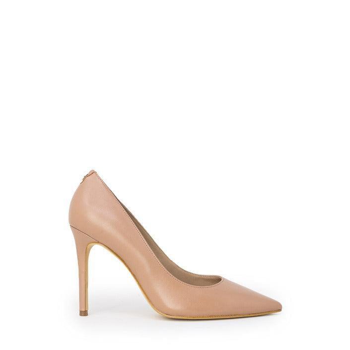 Pumps Shoes Collection - Guocali.com