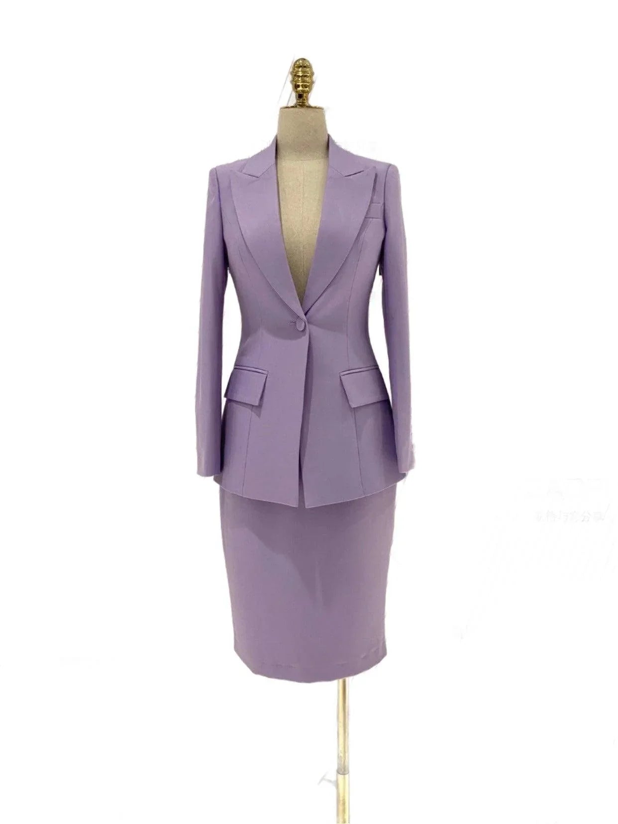 Women Blazers & Suits - Guocali.com