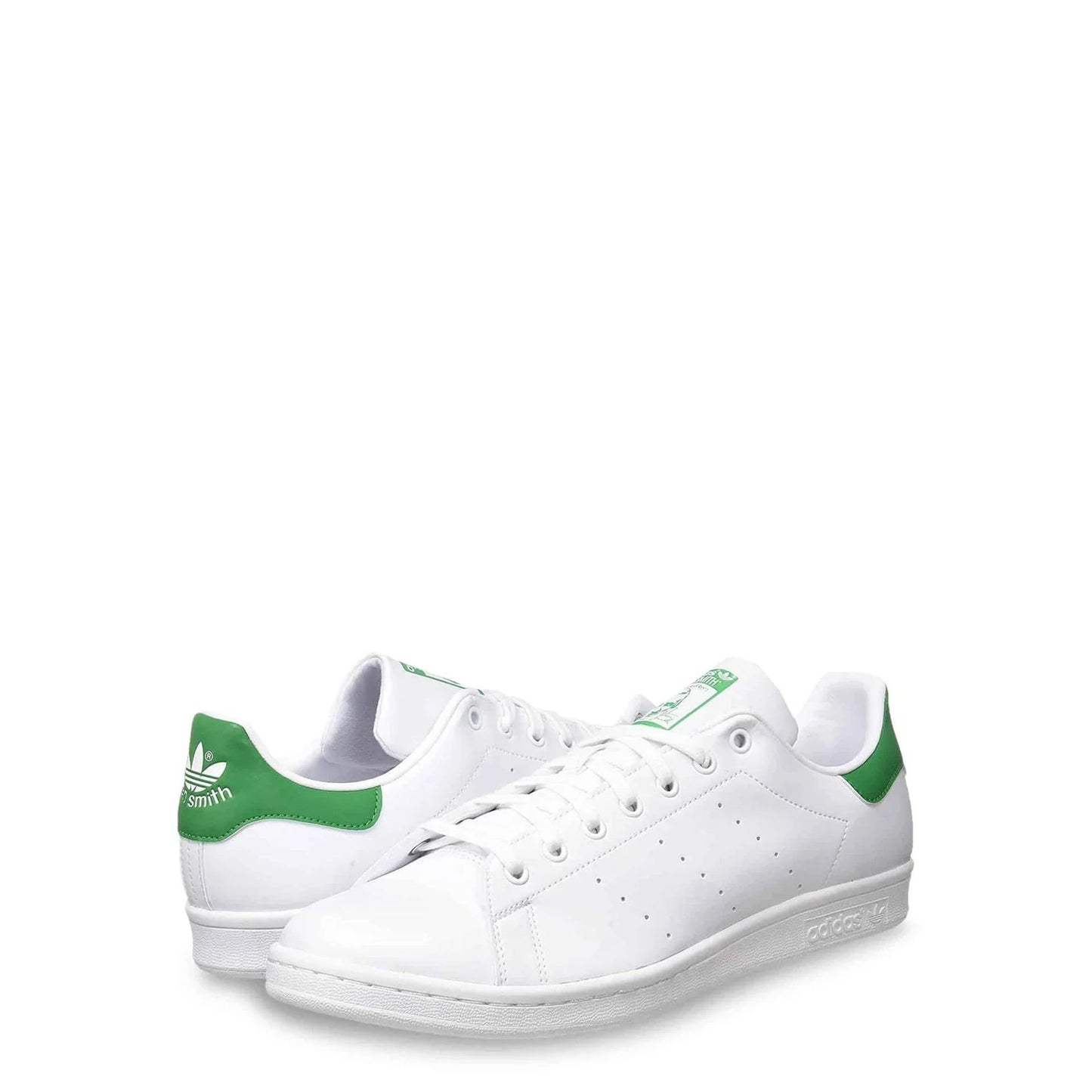 Adidas Men Sneakers - Trainers -Guocali
