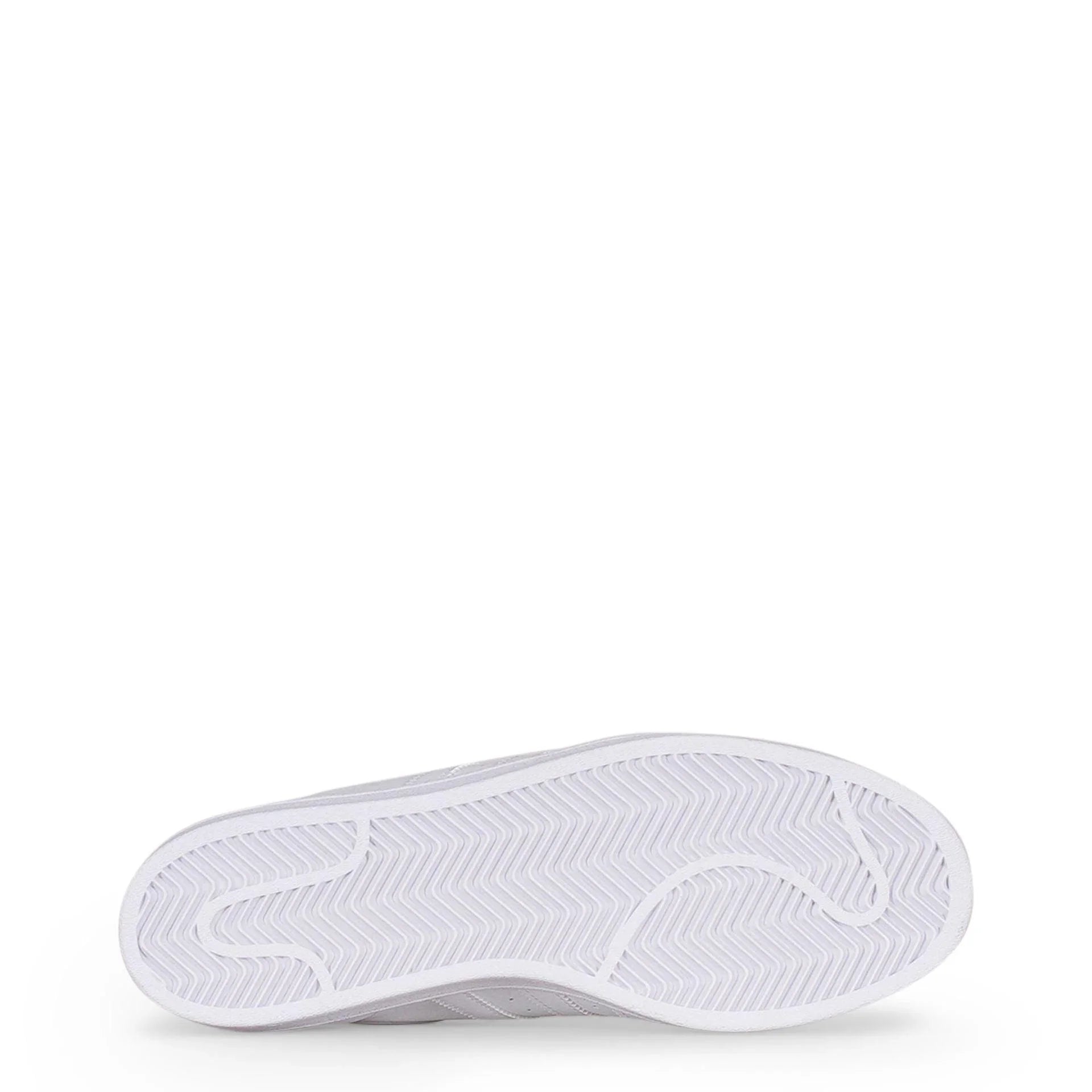 Adidas Men Sneakers - Trainers -Guocali