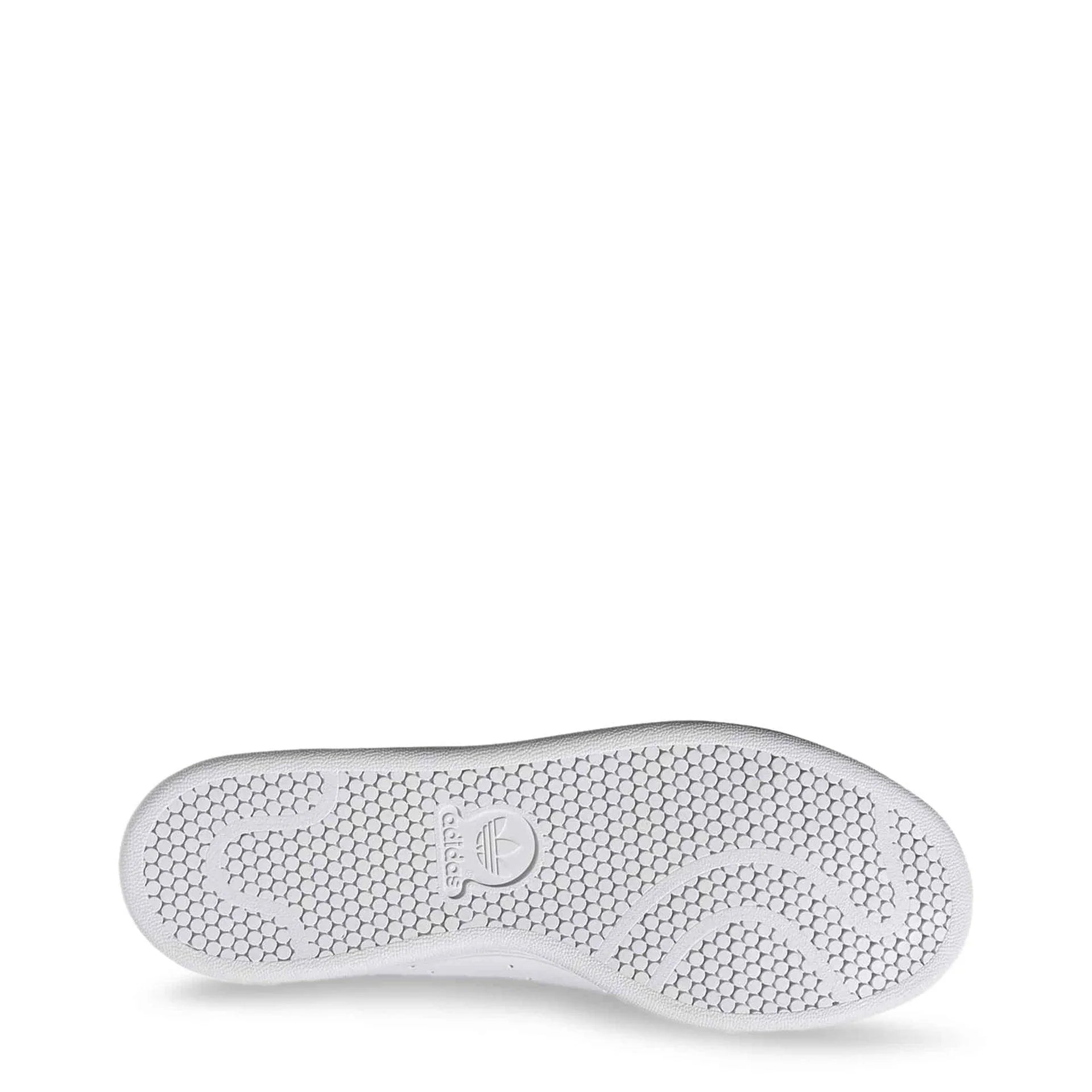 Adidas Men Sneakers - Trainers -Guocali