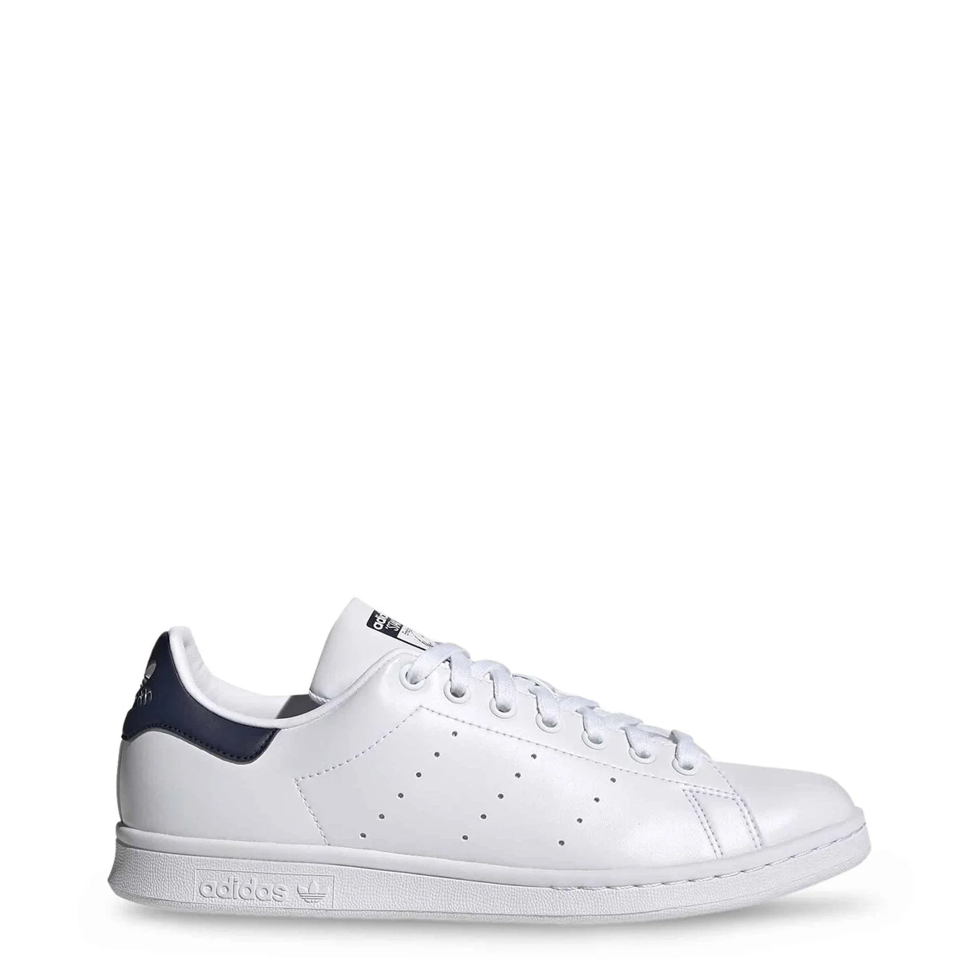 Adidas Men Sneakers - Trainers -Guocali