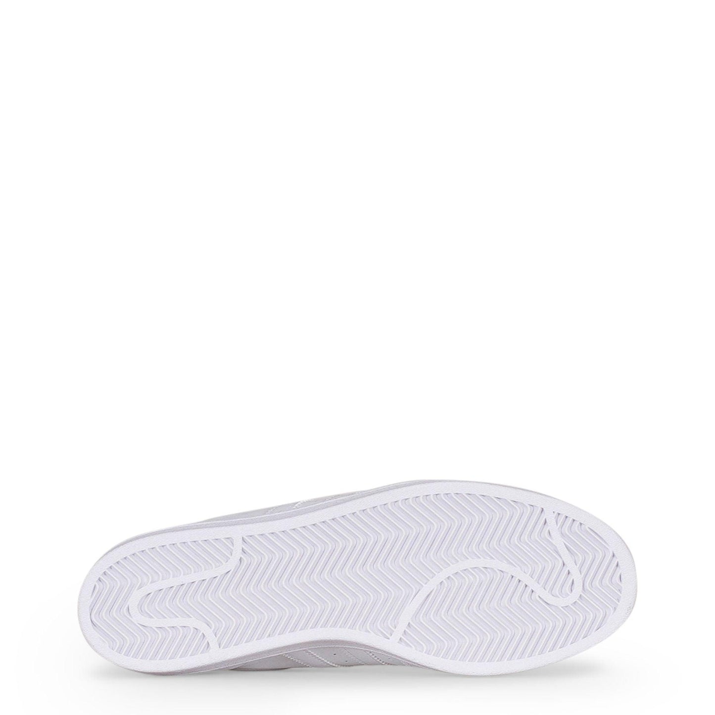 Adidas Men Sneakers - Trainers - Sneakers - Guocali
