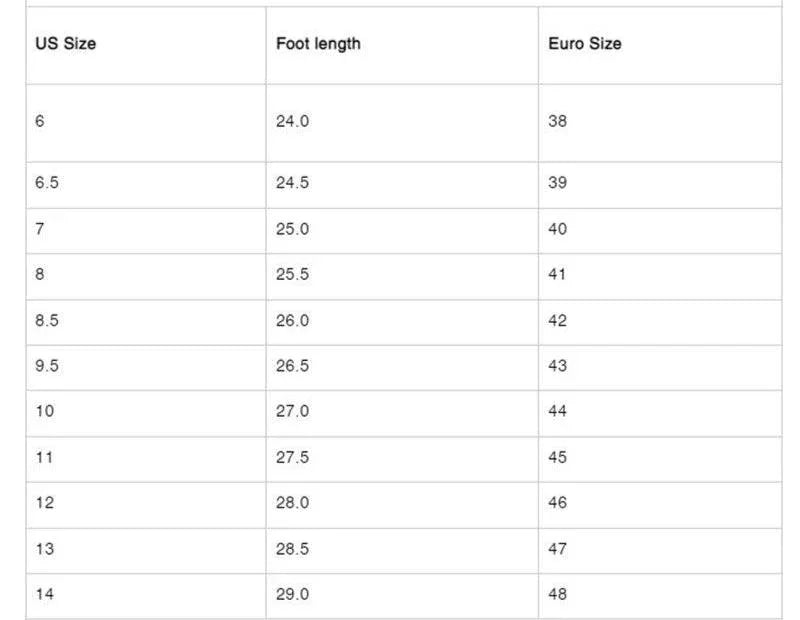 Black Loafers With Side Hook - Men Shoes -Guocali