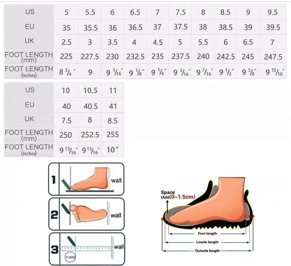 Chic Handmade Women's Loafers -Guocali