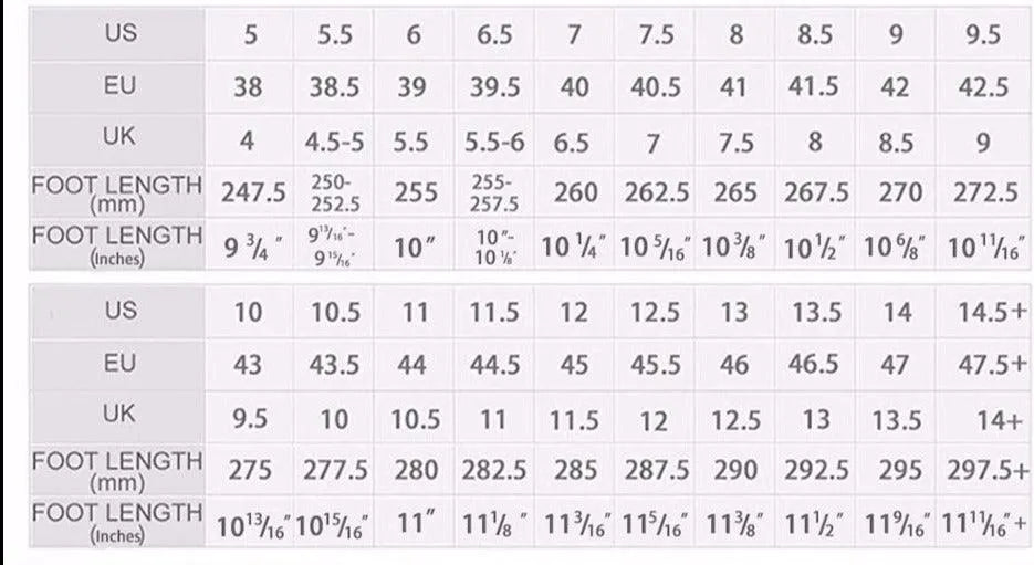 Cracked Patent Leather Loafers - Men Shoes -Guocali