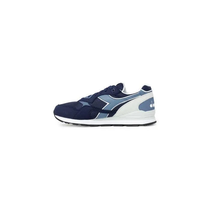 Diadora Men Sneakers -Guocali