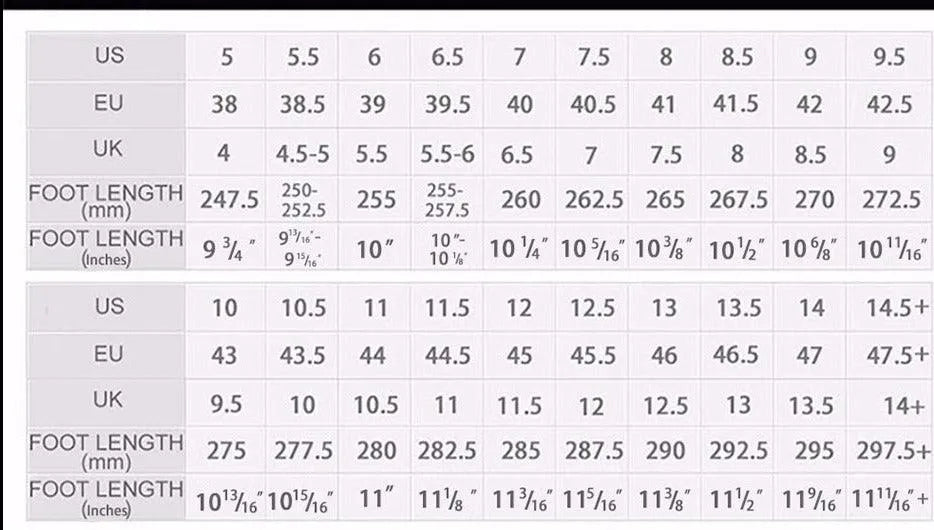 Embroidered Leather Men Loafers - Men Shoes -Guocali