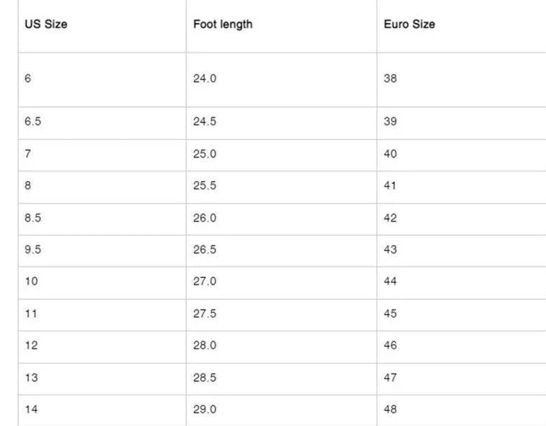 Formal Men Loafers With Tassels - Men Shoes -Guocali