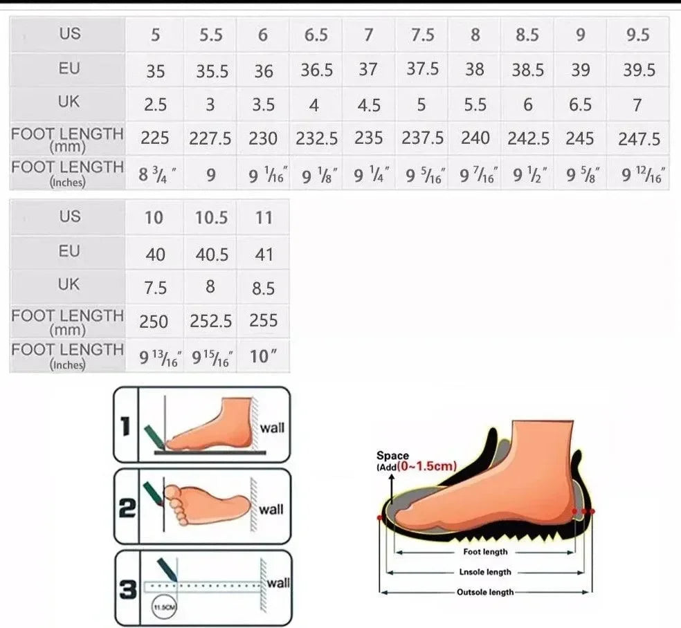 Golden Touch Velvet Loafers for Women -Guocali