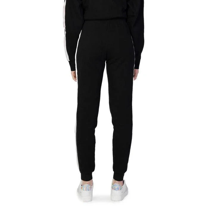 Guess Active Stylish Women’s Trousers -Guocali