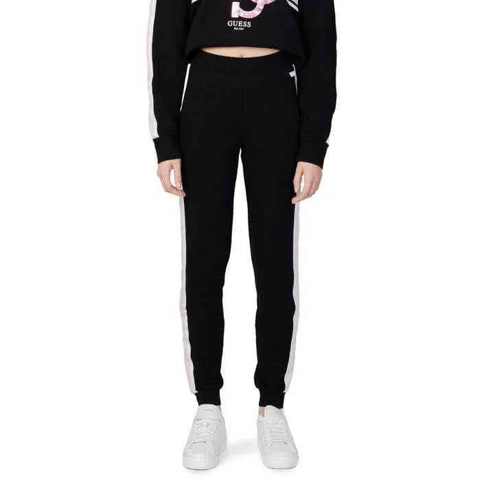 Guess Active Stylish Women’s Trousers -Guocali