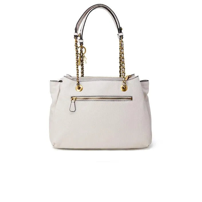 Guess Women Bag -Guocali
