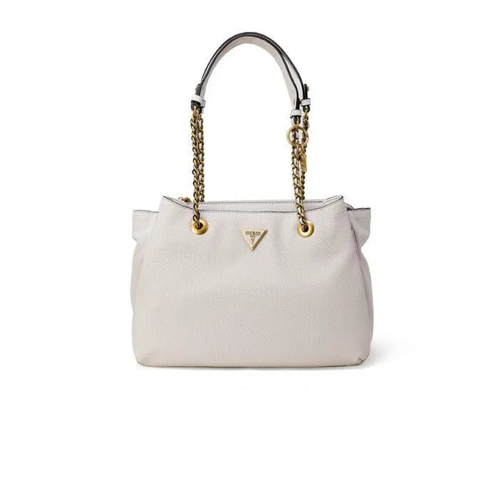 Guess Women Bag -Guocali