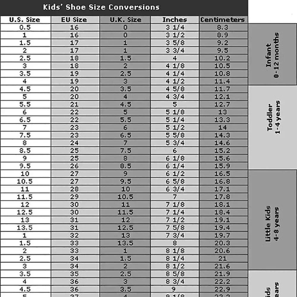 Kids' Loafer Shoes: Handmade Tassel Loafers -Guocali