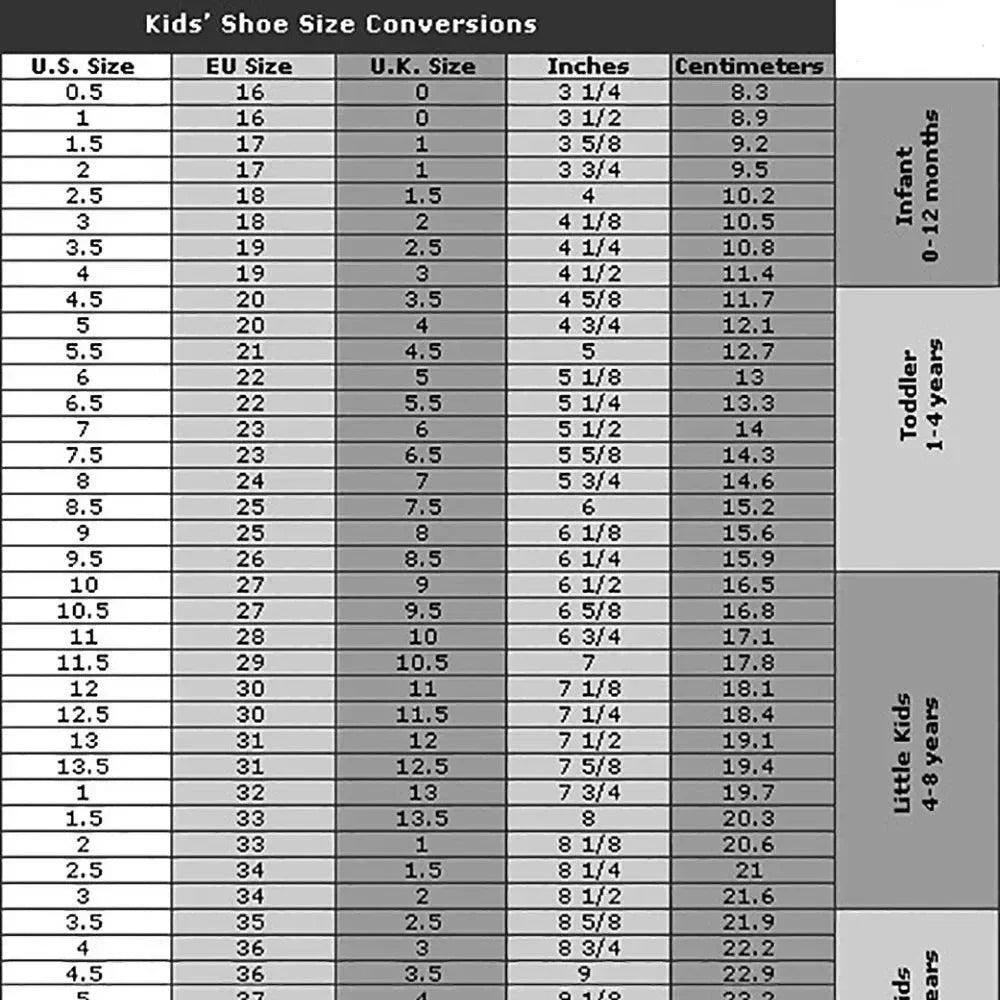 Kids Loafers Velvet Navy Delight: Handmade Children's Loafers with Silver Buckle -Guocali