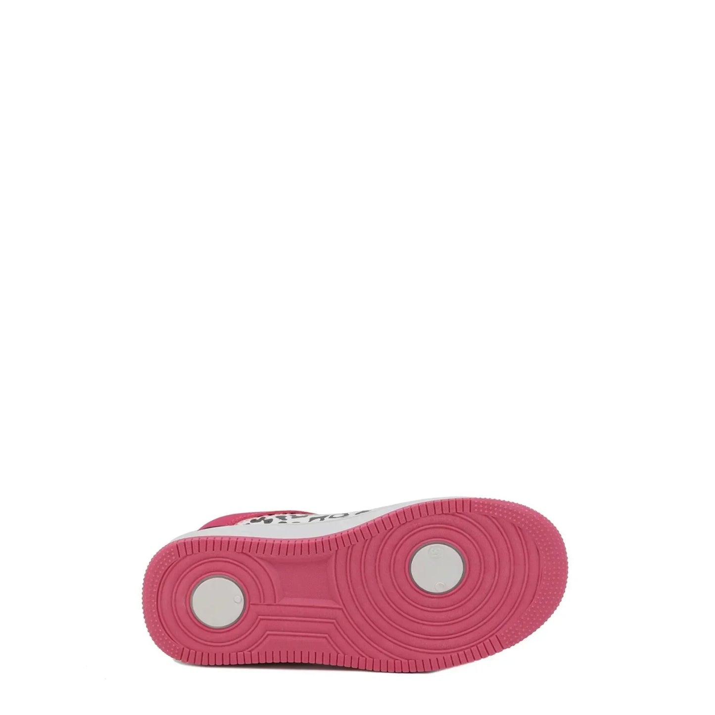 Kids Sneakers - Shone Sneakers -Guocali