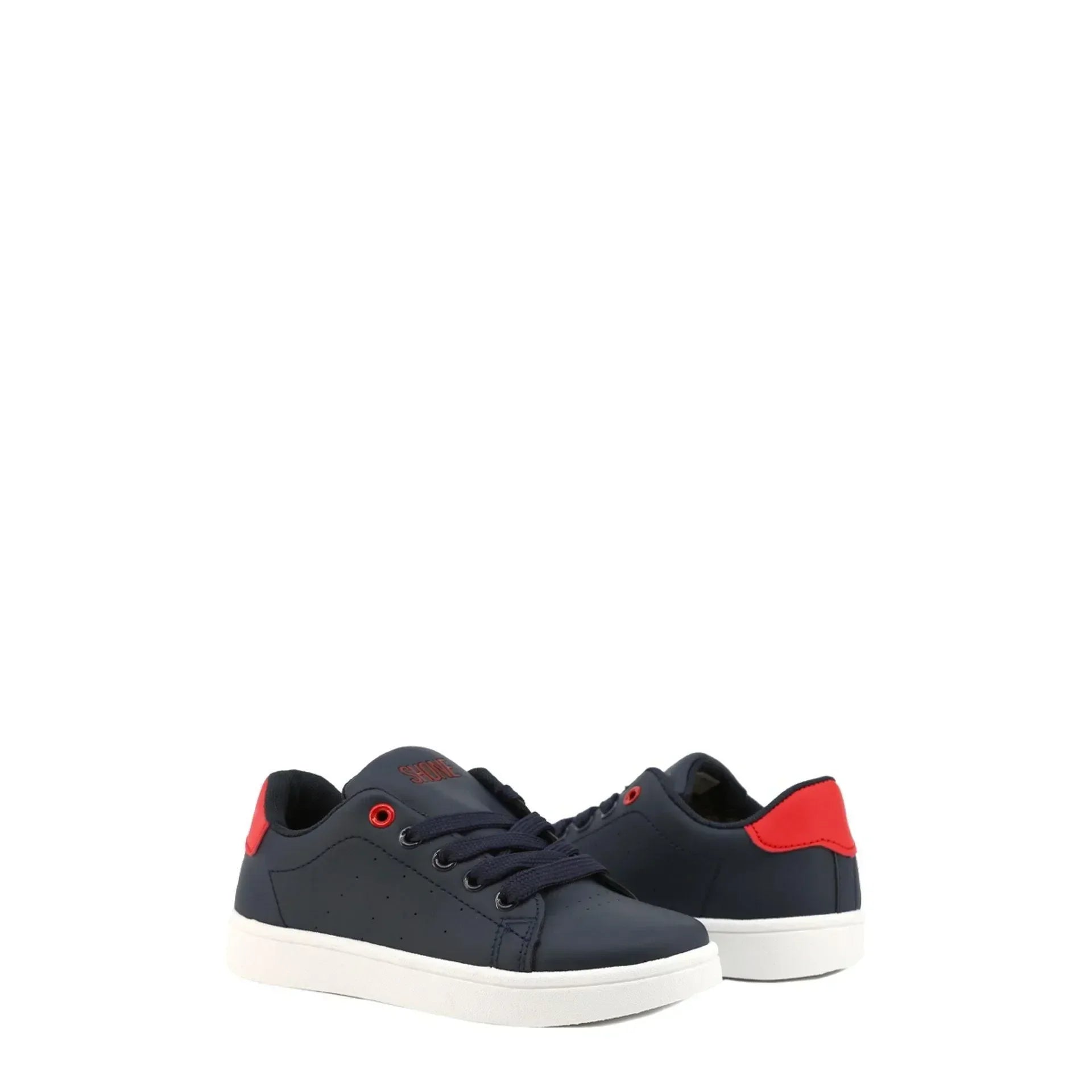 Kids Sneakers - Shone Sneakers Shoes - Trainers -Guocali