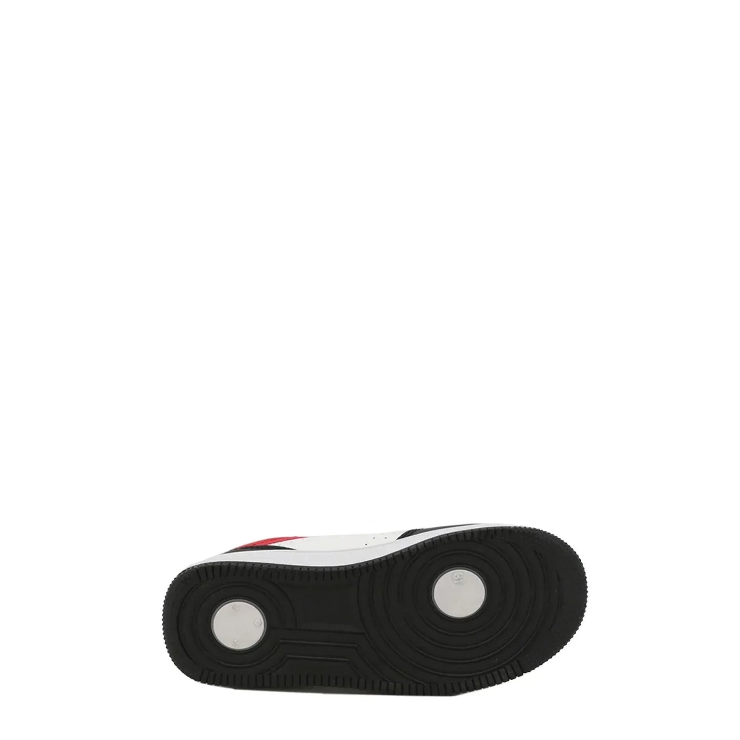 Kids Sneakers - Shone Sneakers Shoes - Trainers -Guocali