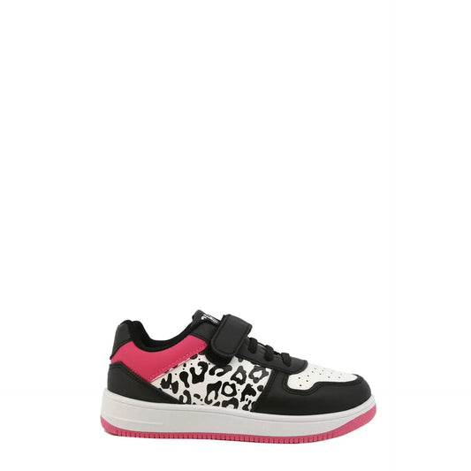 Kids Sneakers - Shone Sneakers Shoes - Trainers -Guocali