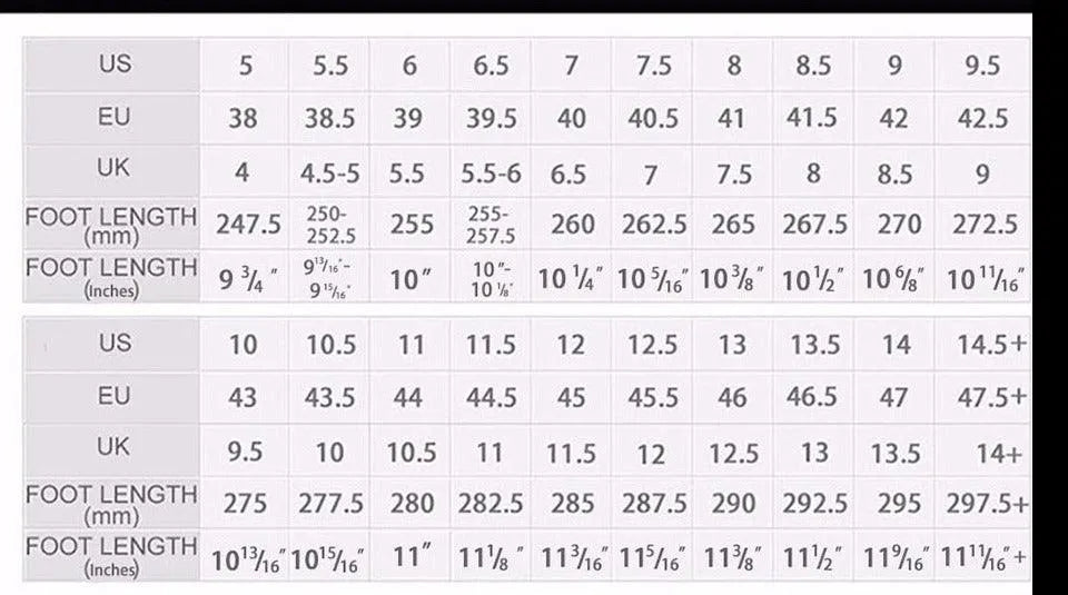 Leather Men Loafers With Tassel - Men Shoes -Guocali