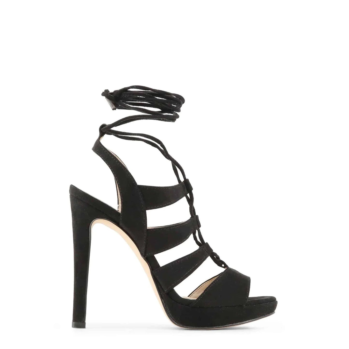 Made in Italia Women Sandals -Guocali
