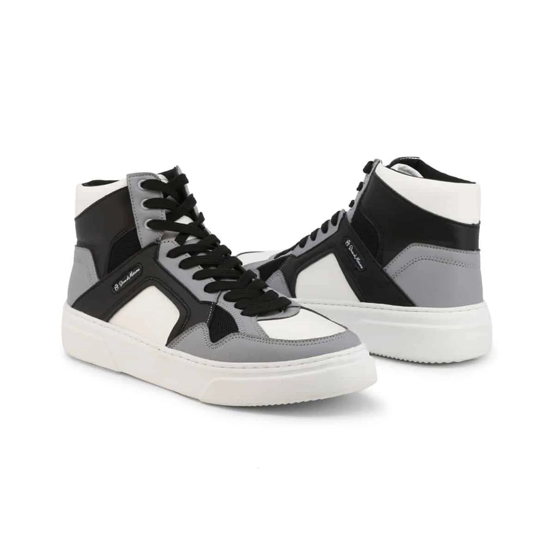 Men Sneakers - Duca Sneakers Shoes - Trainers -Guocali