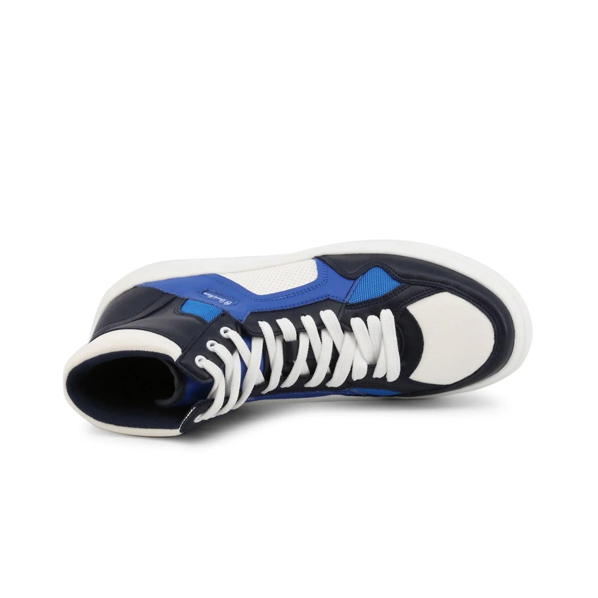 Men Sneakers - Duca Sneakers Shoes - Trainers -Guocali