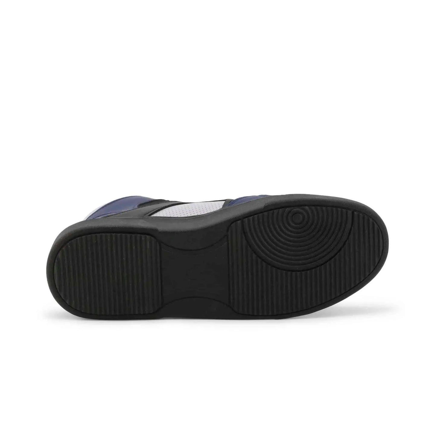 Men Sneakers - Duca Sneakers Shoes - Trainers -Guocali