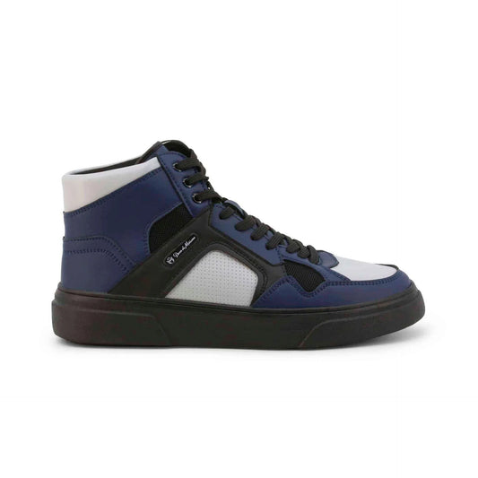 Men Sneakers - Duca Sneakers Shoes - Trainers -Guocali