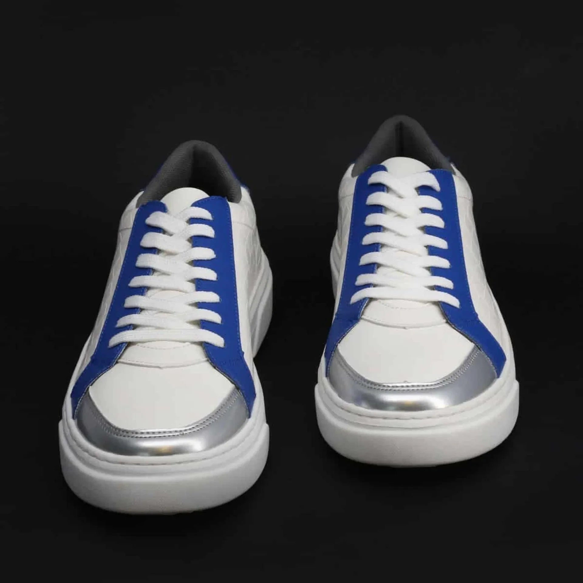 Men Sneakers - Duca Sneakers Shoes - Trainers -Guocali