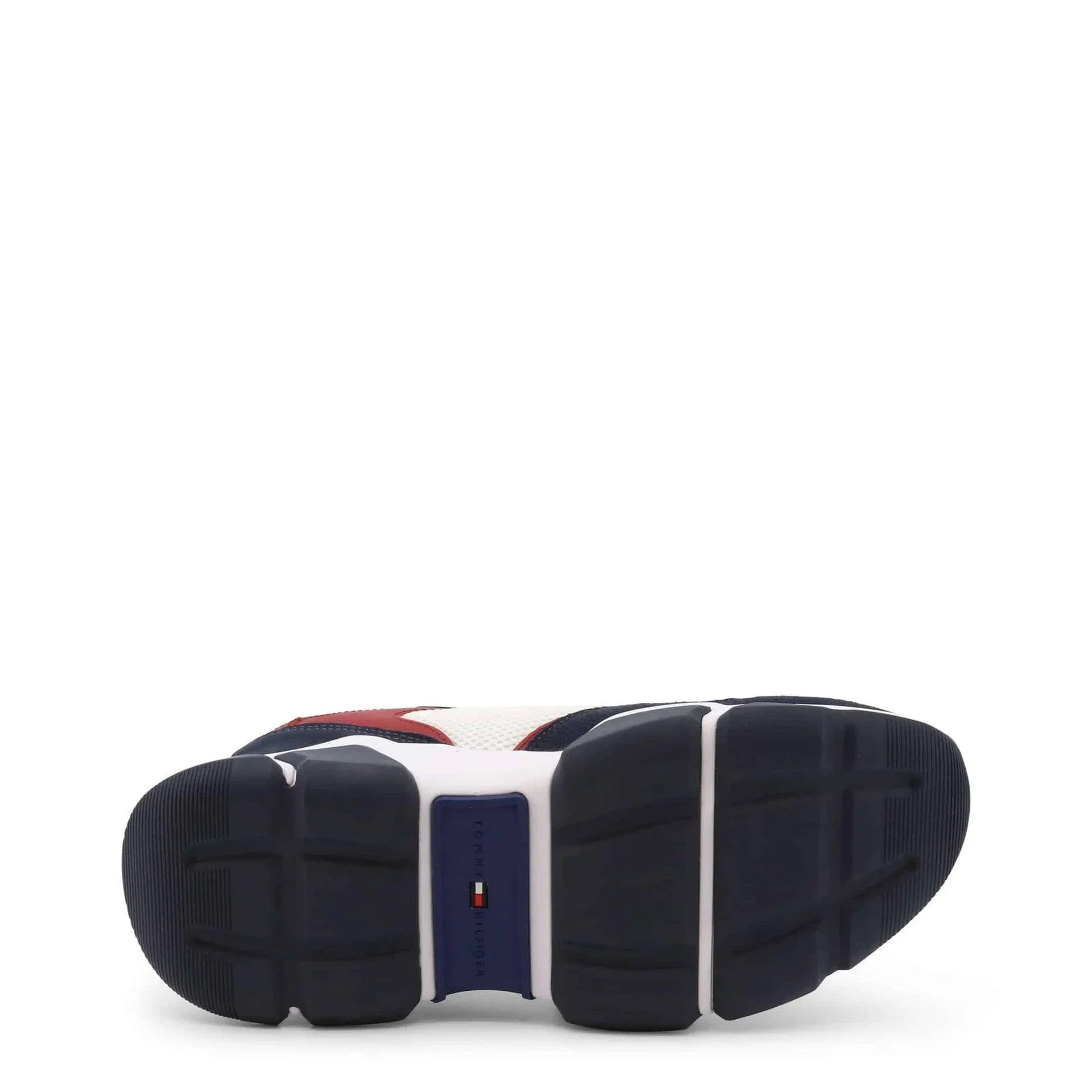 Men Sneakers - Tommy Hilfiger Sneakers Shoes - Trainers -Guocali