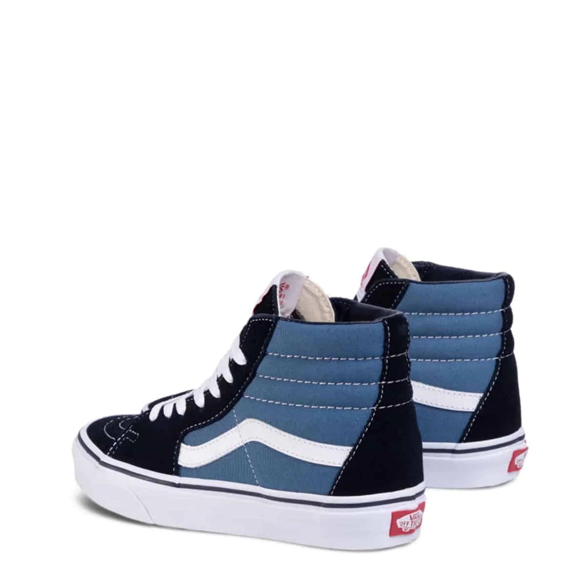 Men Sneakers - Vans Sneakers Shoes - Trainers -Guocali