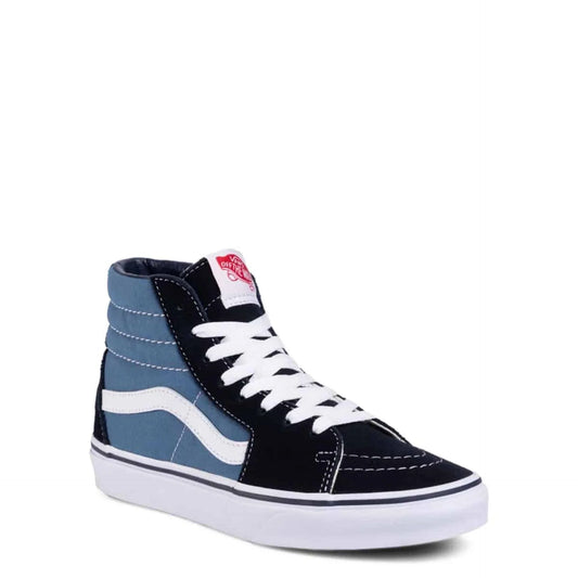 Men Sneakers - Vans Sneakers Shoes - Trainers -Guocali