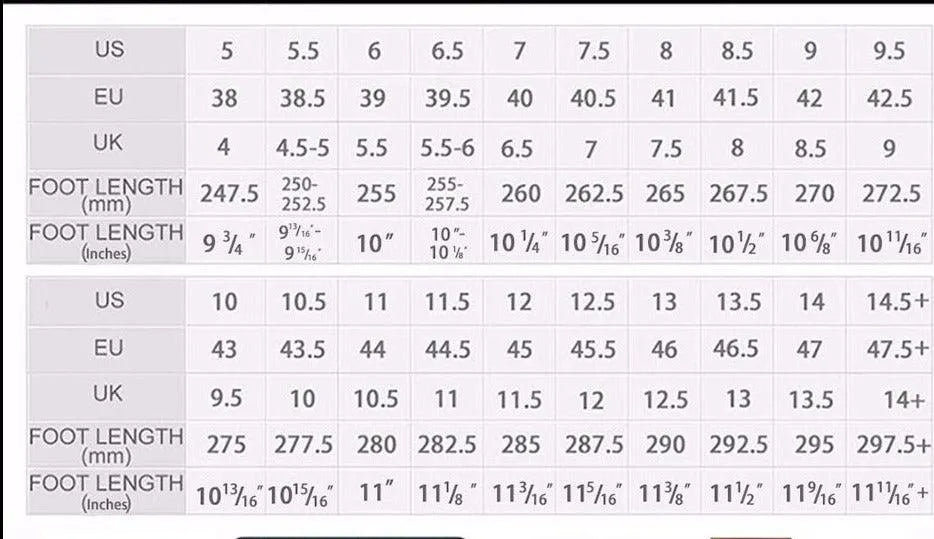 Patchwork Velvet Loafers - Men Shoes -Guocali