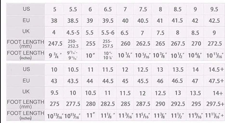 Patent Leather Men Loafers with Gold Rope - Men Shoes -Guocali