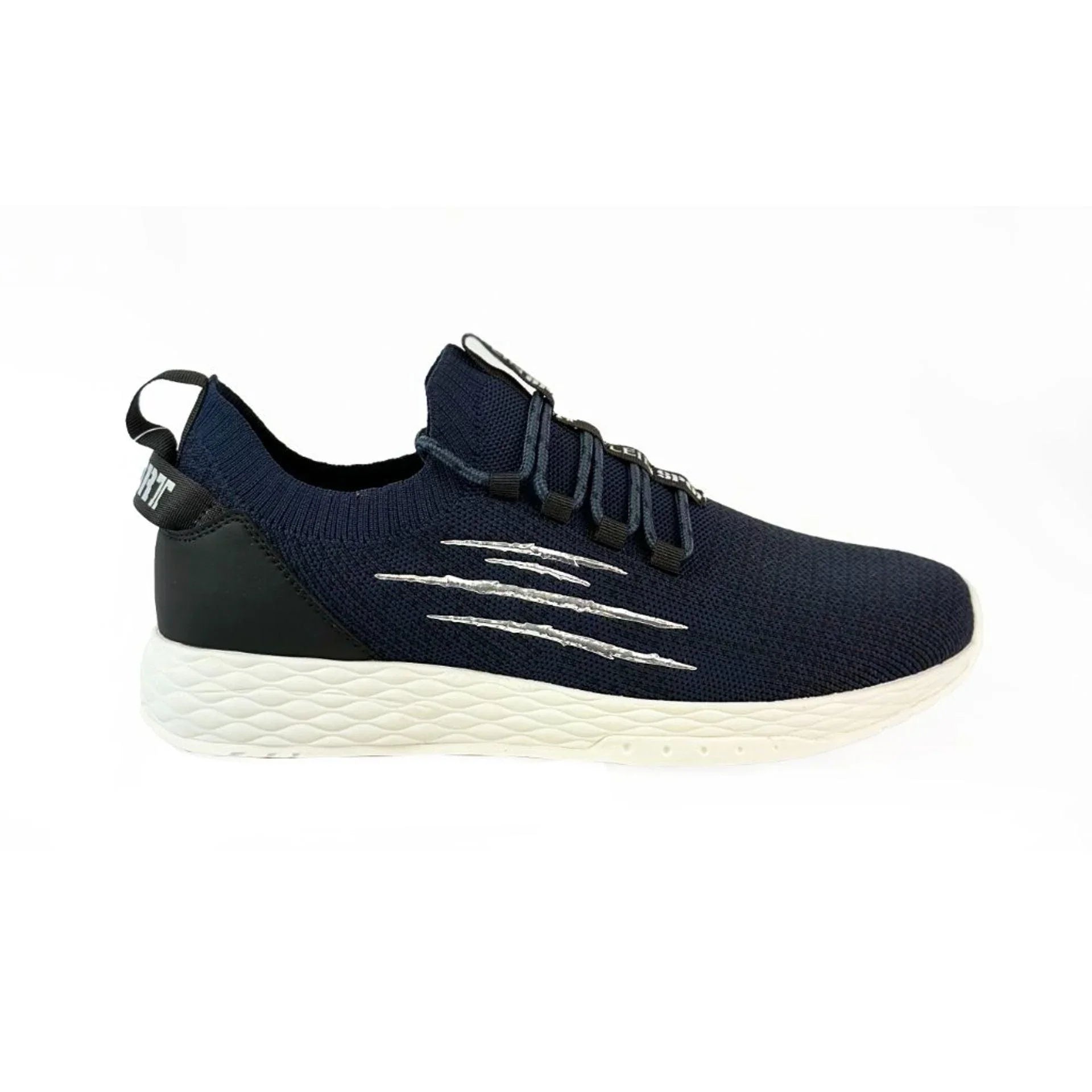 Plein Sport Men Sneakers - Trainers -Guocali