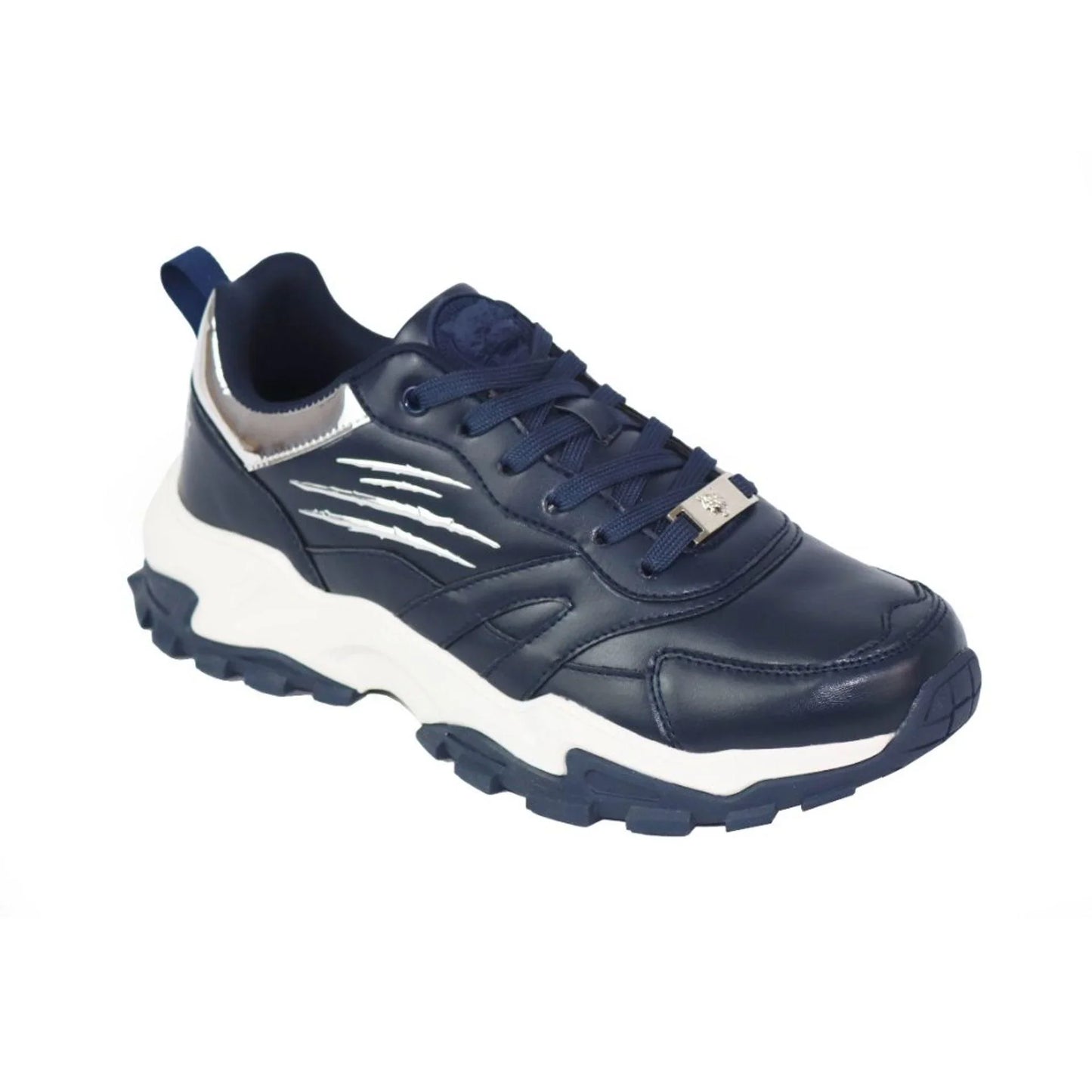 Plein Sport Men Sneakers - Trainers -Guocali