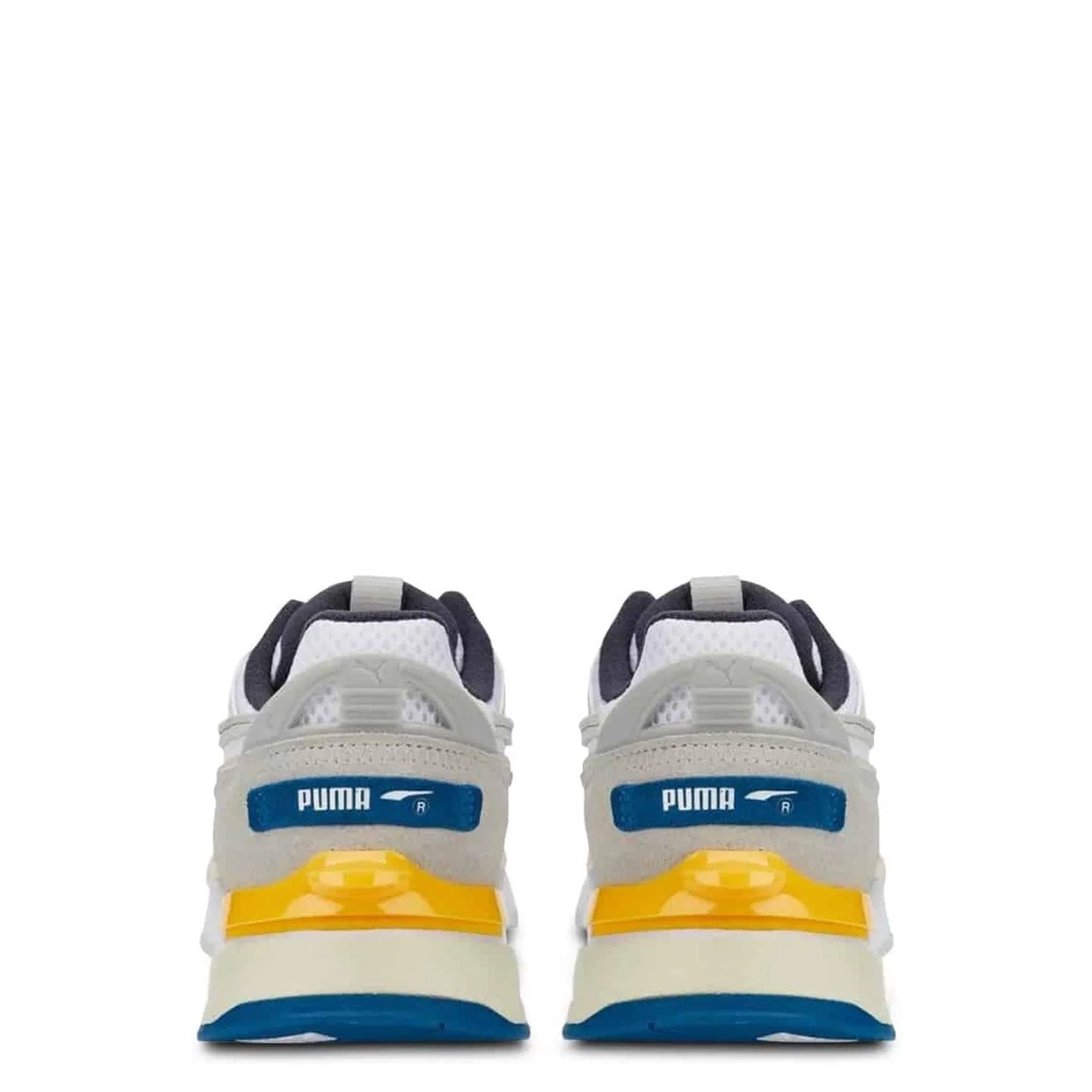 Puma UNISEX Sneakers - Trainers -Guocali