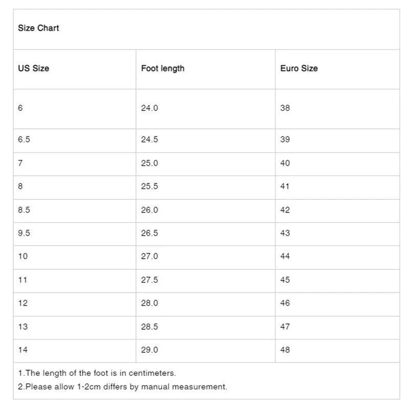 Round Toe Slip-On Formal Loafers - Men Shoes -Guocali