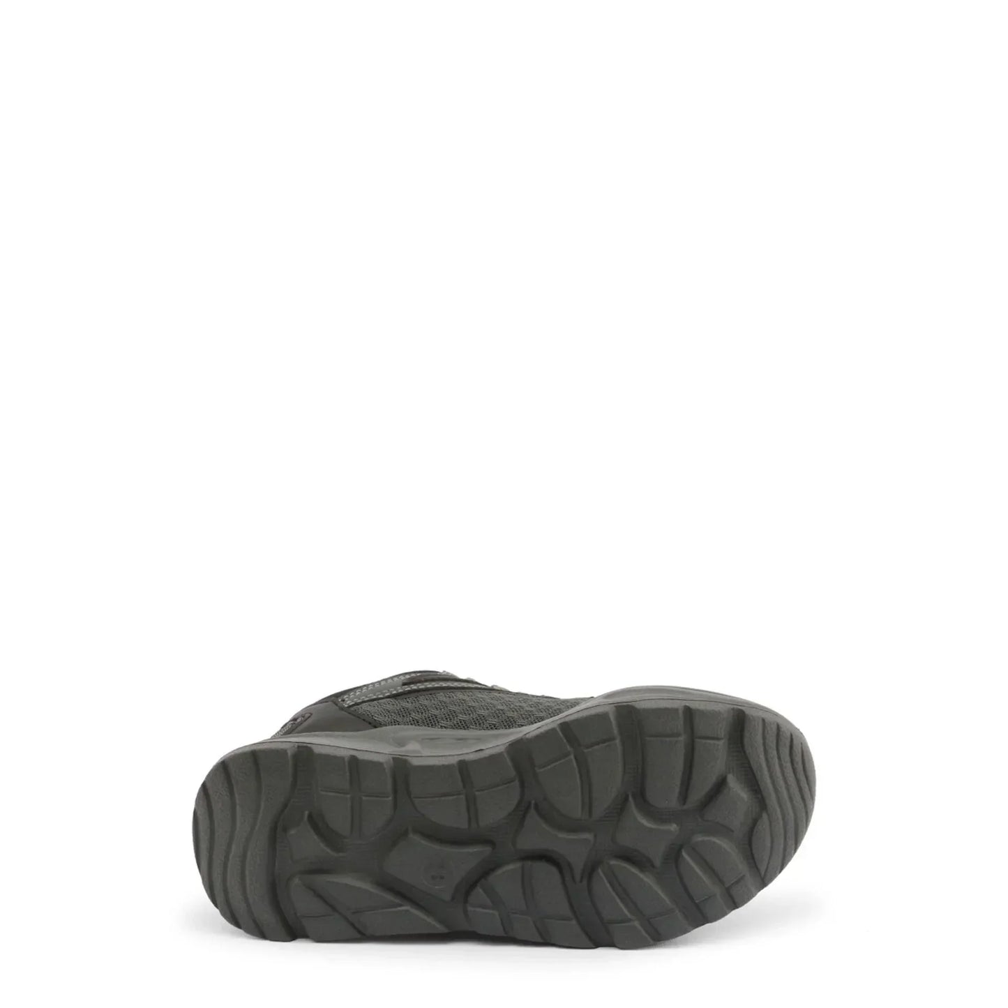 Shone Boys Sneakers - Kids Shoes -Guocali