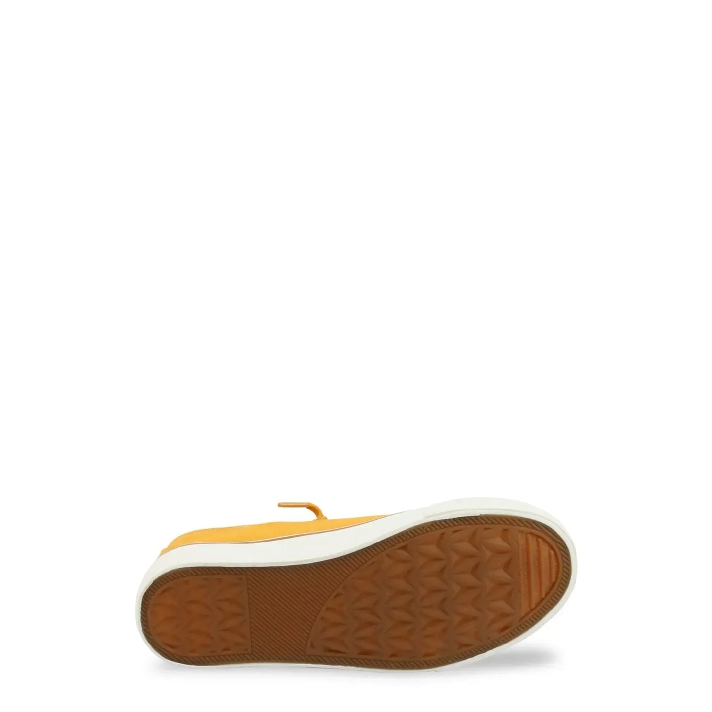 Shone Boys Sneakers - Kids Shoes -Guocali