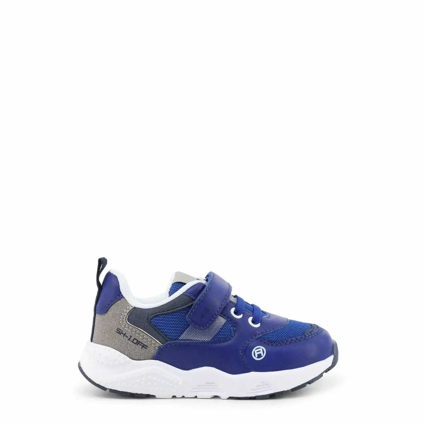 Shone Boys Sneakers - Kids Shoes -Guocali