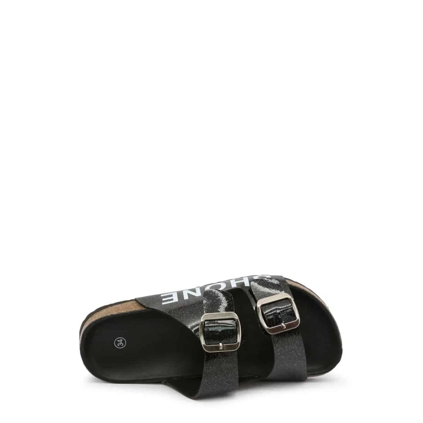 Shone Girls Flip Flops - Kids Shoes -Guocali