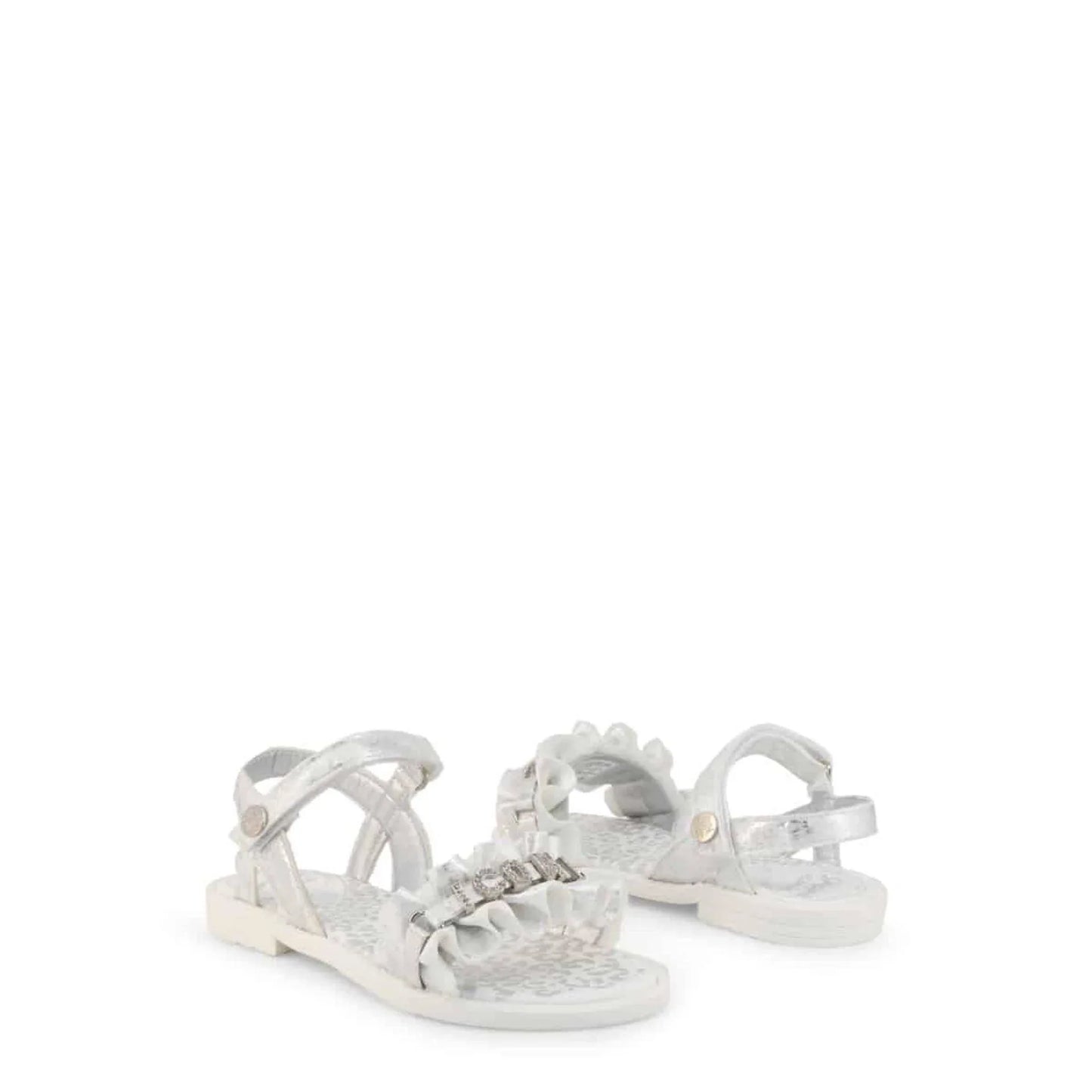 Shone Girls Sandals - Kids Shoes -Guocali
