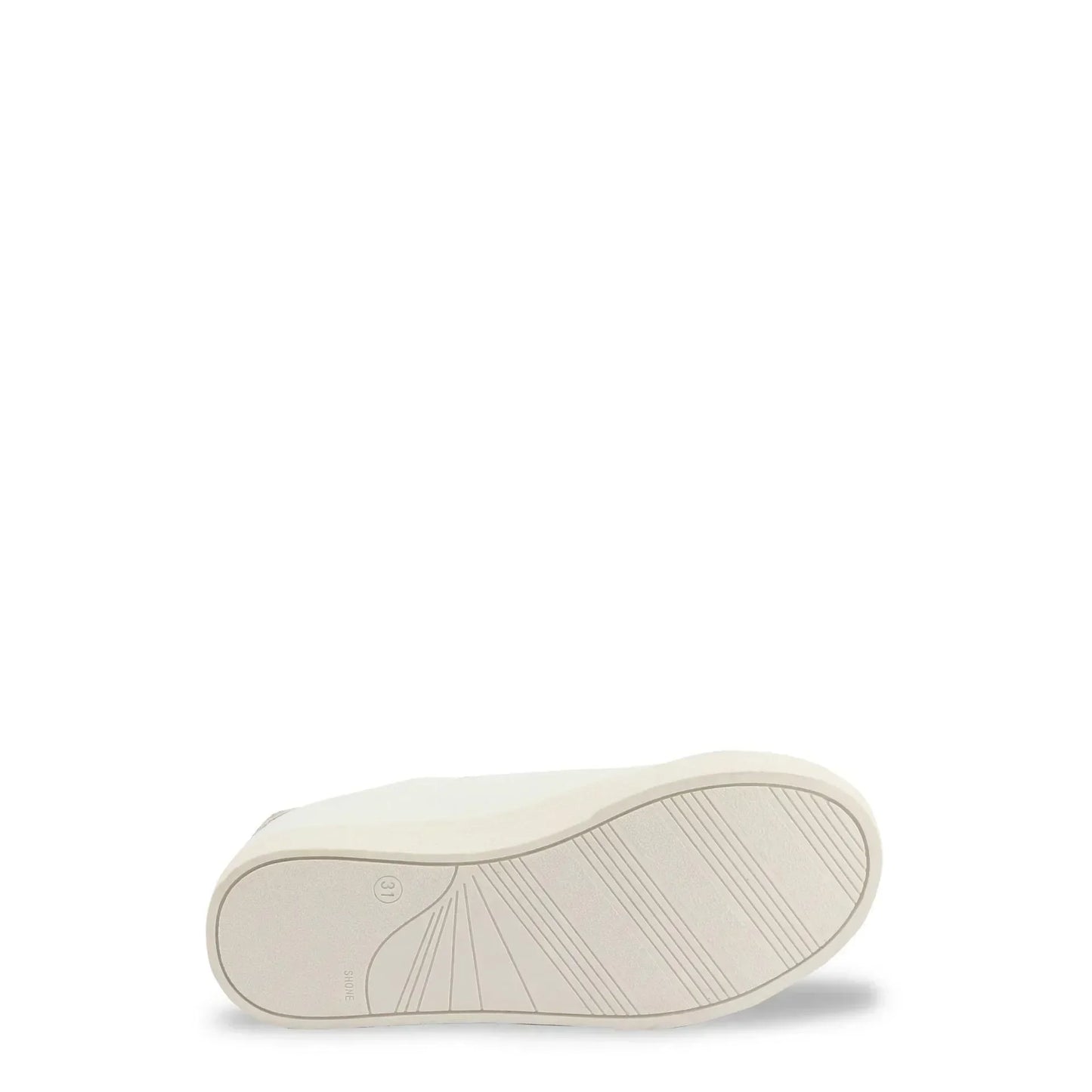 Shone Girls Sneakers - Kids Shoes -Guocali